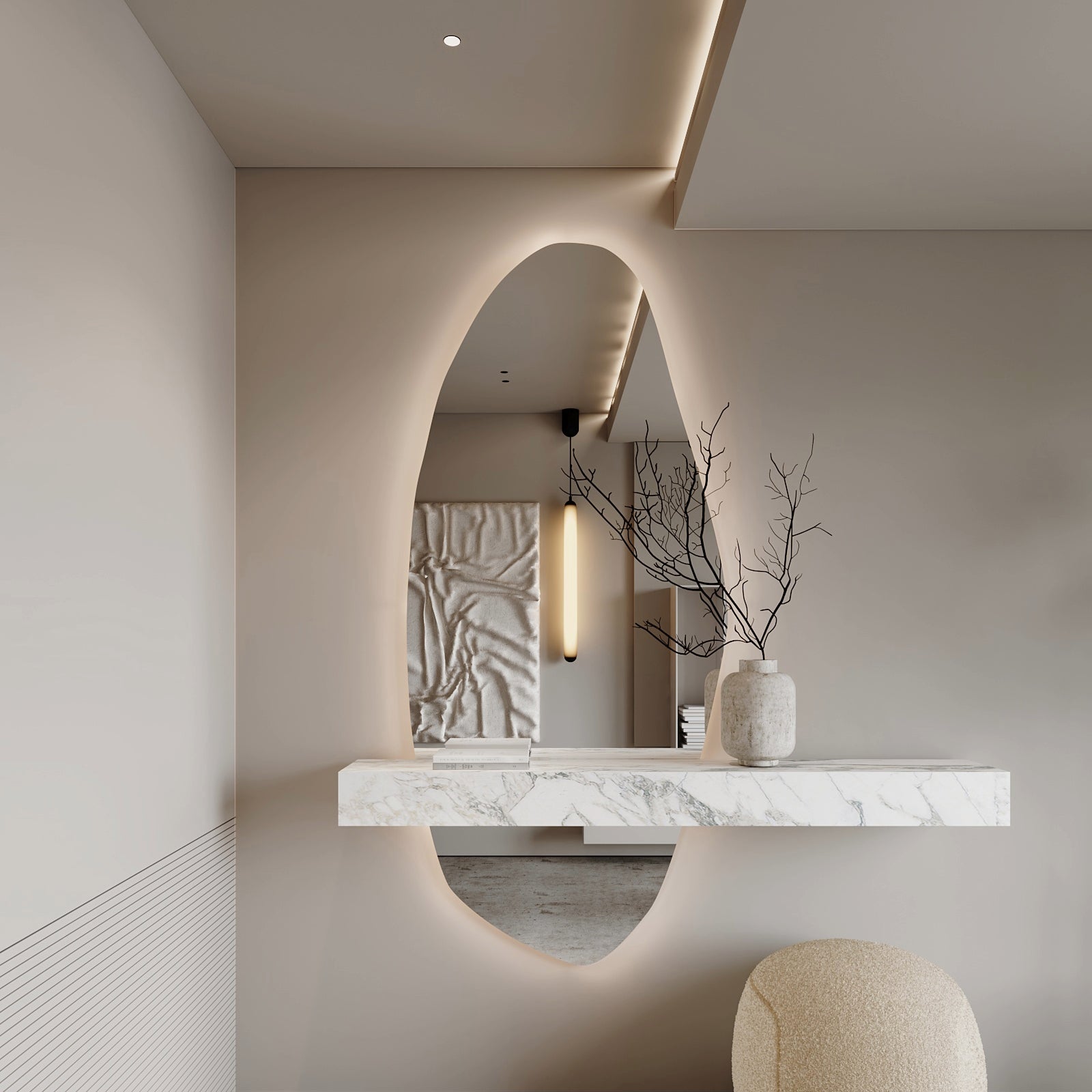Best Sellers - Mirrors by Reflect
