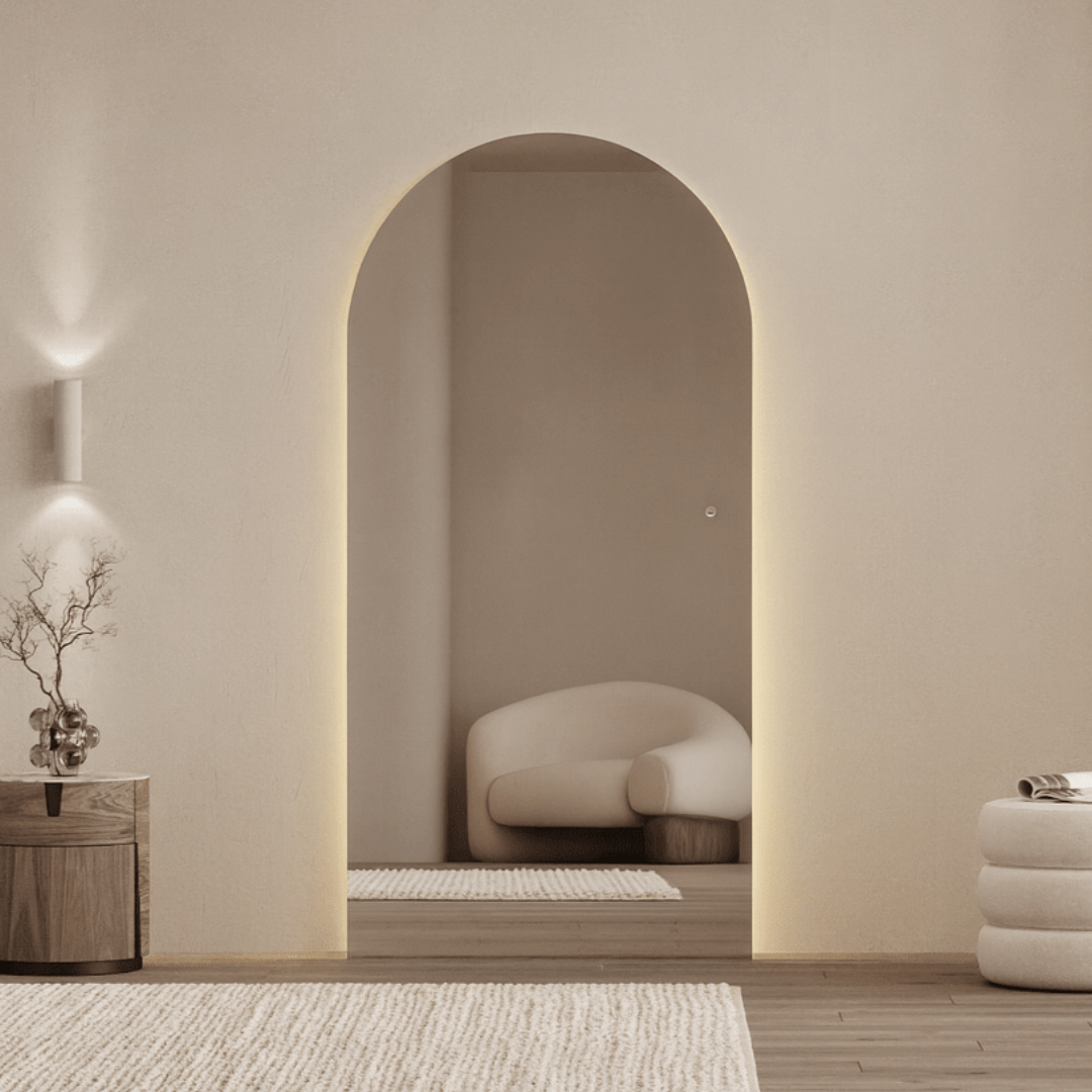 Best Sellers - Mirrors by Reflect