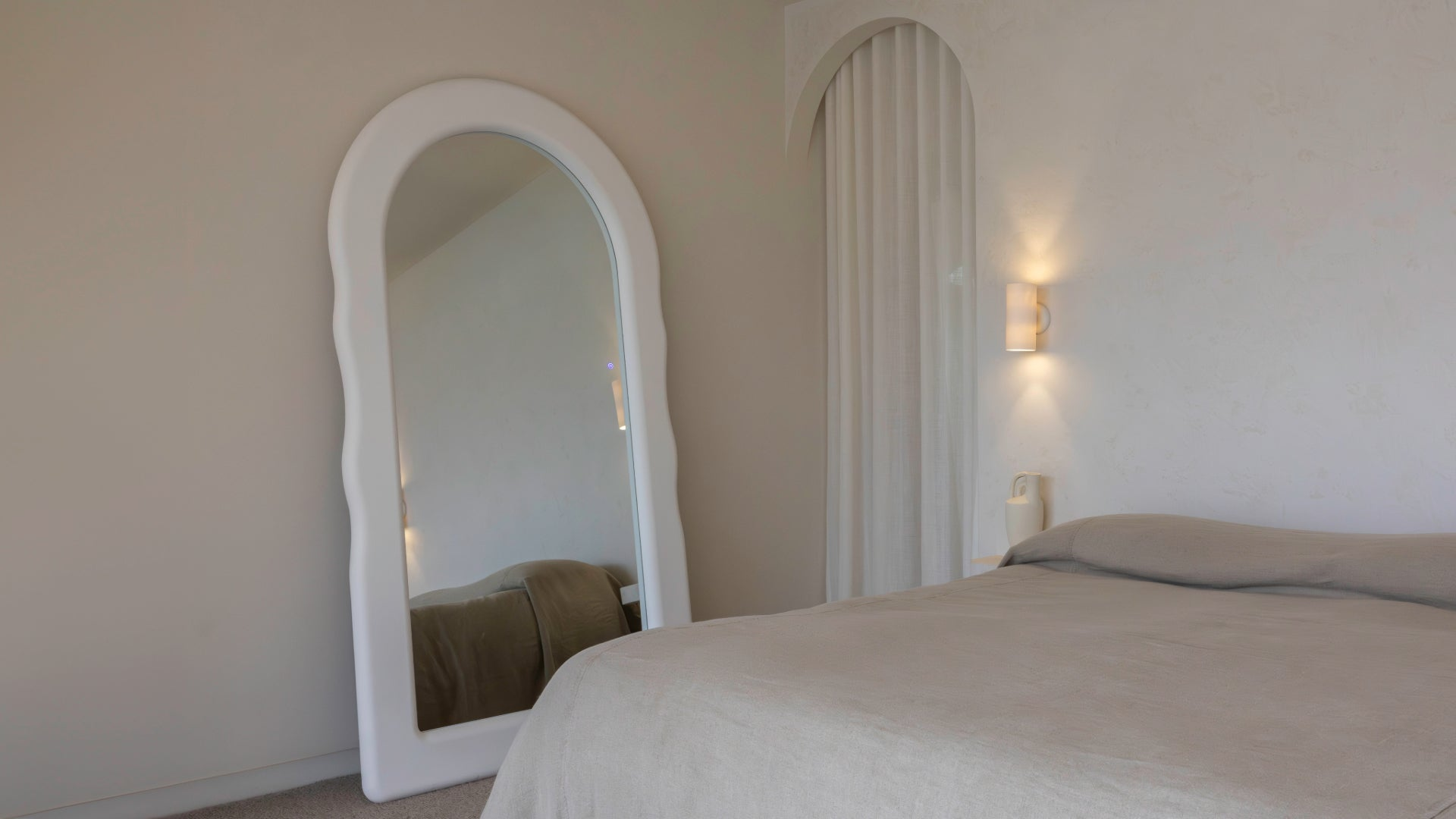 amara full length mirror