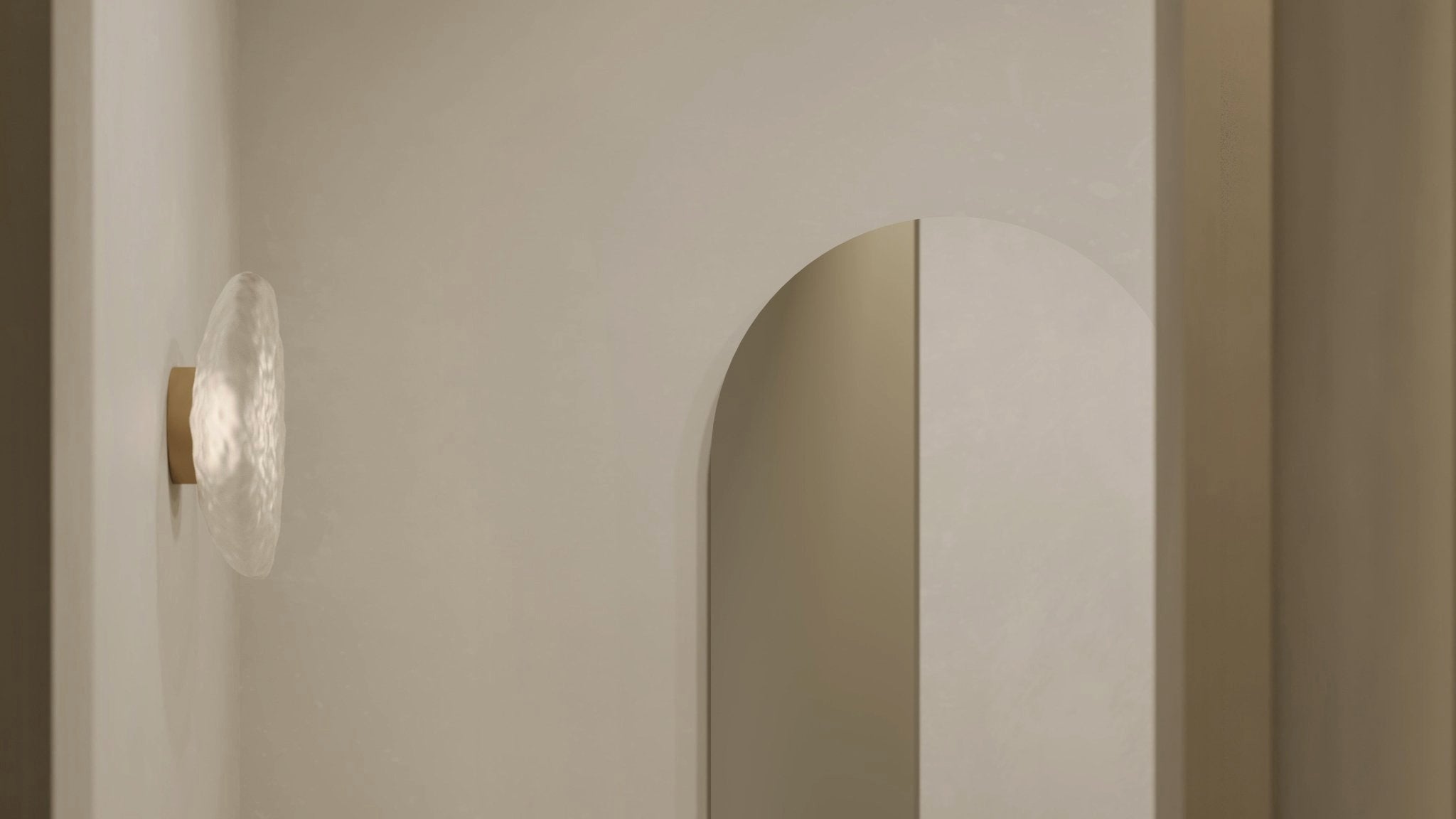 wall mirror - mirrors by reflect