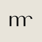 Mirrors by Reflect logo