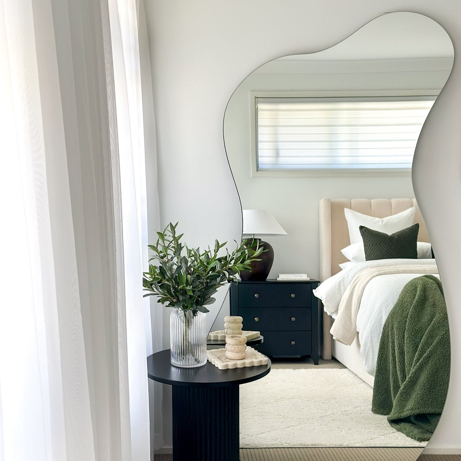 Mirrors by Reflect | Shop Premium Mirrors Online | Official Site