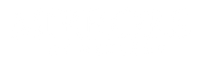 Mirrors by Reflect